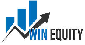 Win Equity